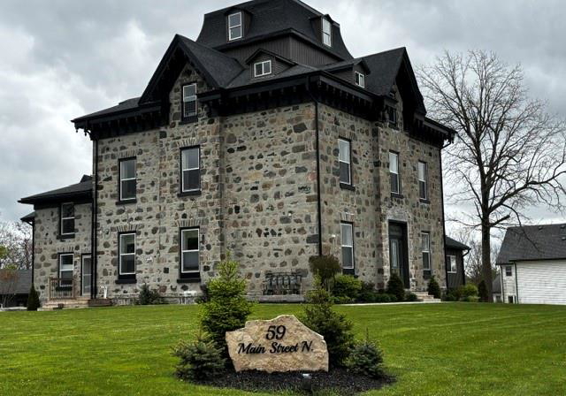 59-main-st-n-street-n-waterford-ontario-40836768