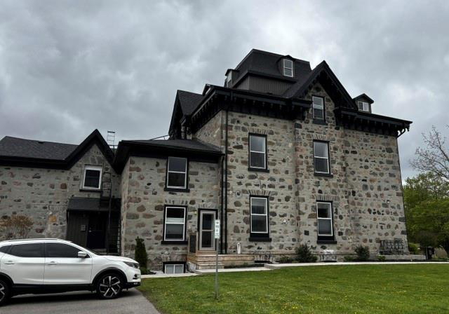 59-main-st-n-street-n-waterford-ontario-40836768