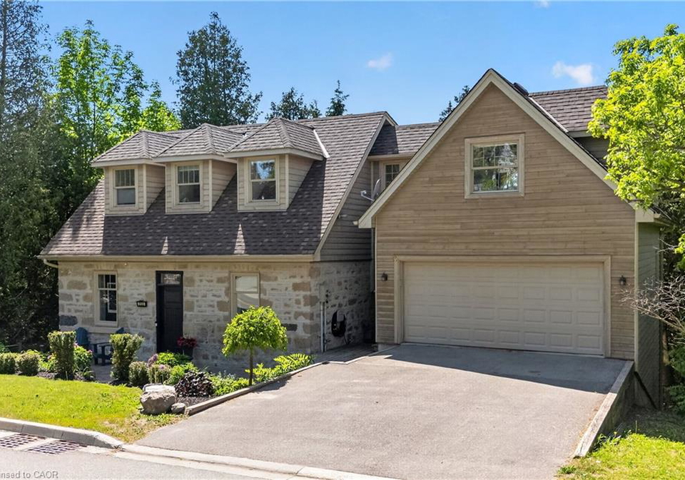 232-harris-street-rockwood-ontario-40836770
