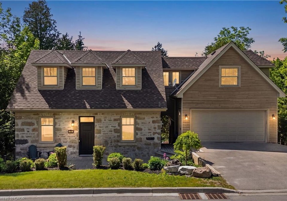 232-harris-street-rockwood-ontario-40836770
