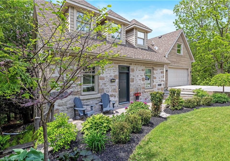 232-harris-street-rockwood-ontario-40836770