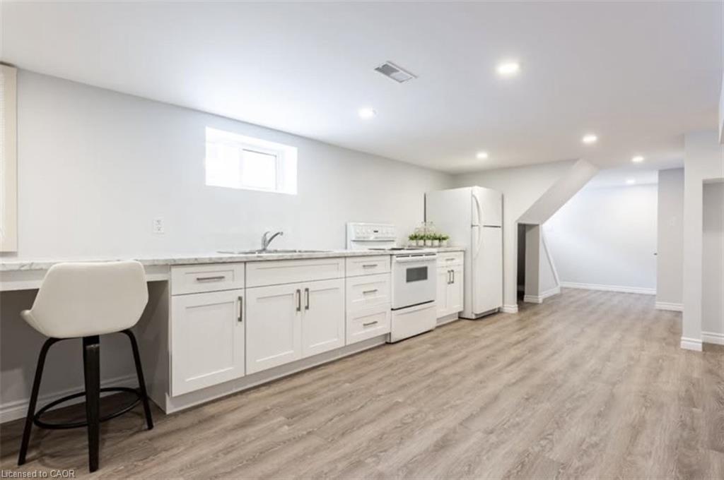 169-wallace-avenue-s-welland-ontario-40836771