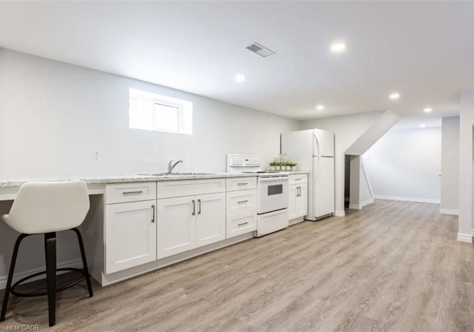 169-wallace-avenue-s-welland-ontario-40836771