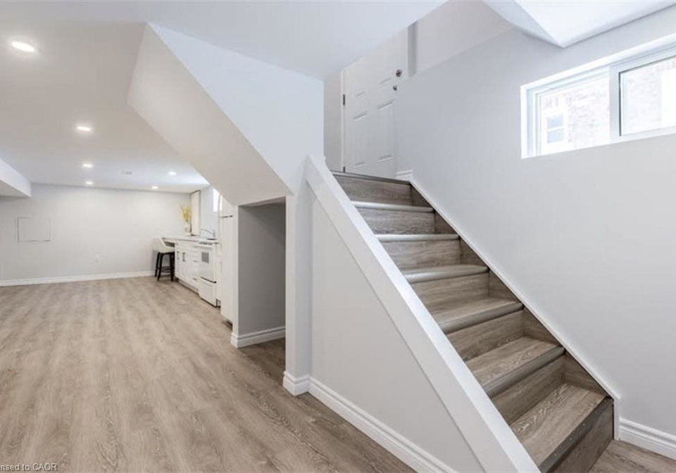 169-wallace-avenue-s-welland-ontario-40836771