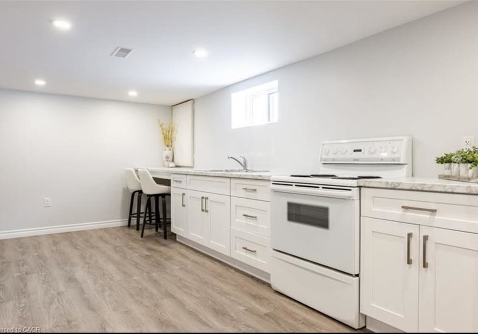 169-wallace-avenue-s-welland-ontario-40836771