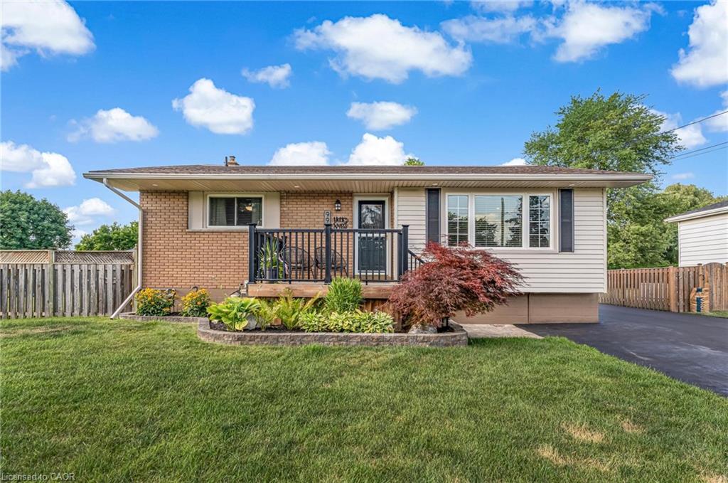 9924-dickenson-road-w-hamilton-ontario-40836772