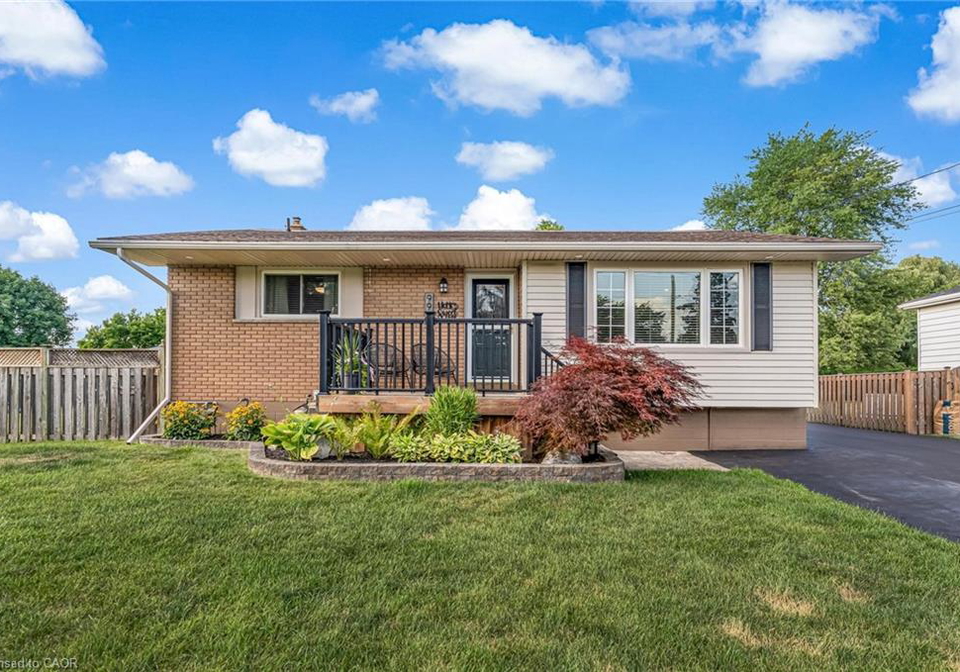 9924-dickenson-road-w-hamilton-ontario-40836772