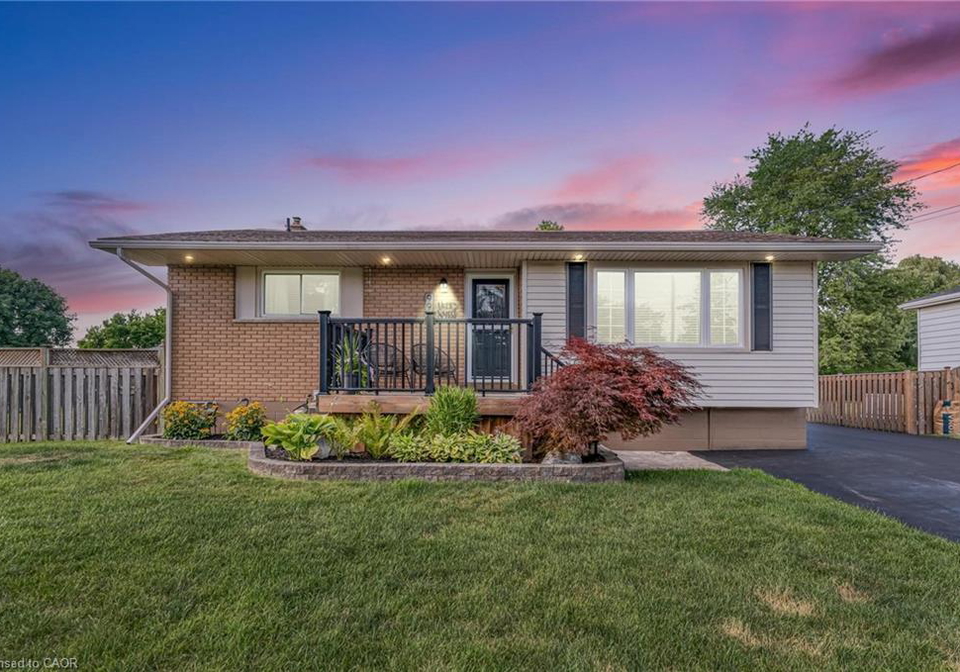 9924-dickenson-road-w-hamilton-ontario-40836772