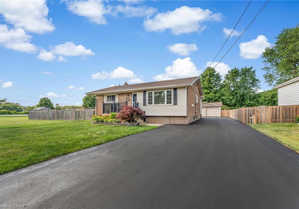 9924-dickenson-road-w-hamilton-ontario-40836772