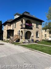 552-7th-avenue-hanover-ontario-40836774