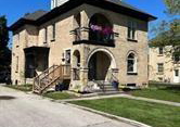 552-7th-avenue-hanover-ontario-40836774