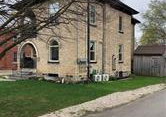 552-7th-avenue-hanover-ontario-40836774