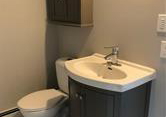 552-7th-avenue-hanover-ontario-40836774