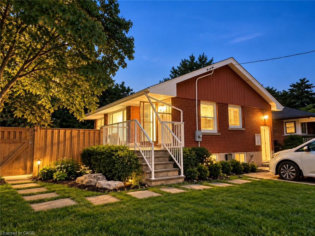 9-grenadier-drive-hamilton-ontario-40836775