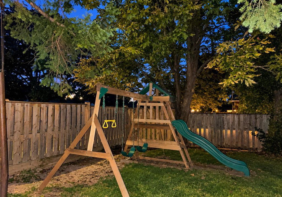 9-grenadier-drive-hamilton-ontario-40836775