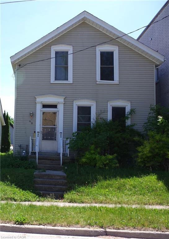 48-victoria-street-west-wingham-ontario-40836776