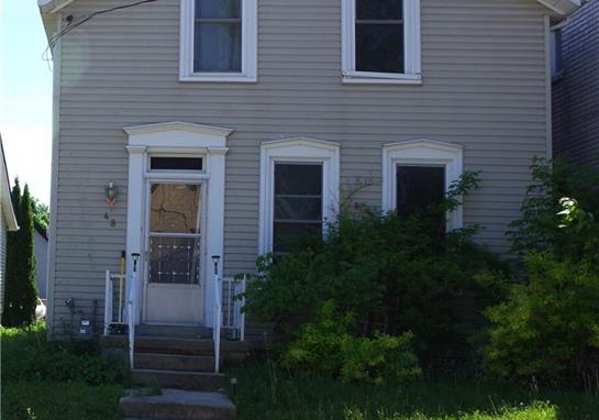 48-victoria-street-west-wingham-ontario-40836776