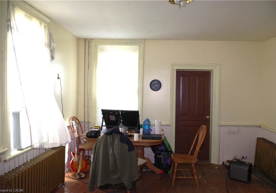 48-victoria-street-west-wingham-ontario-40836776