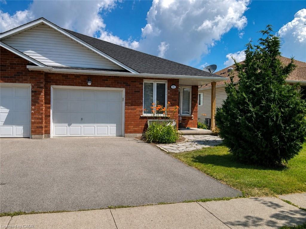 21-saddler-street-fonthill-ontario-40836778