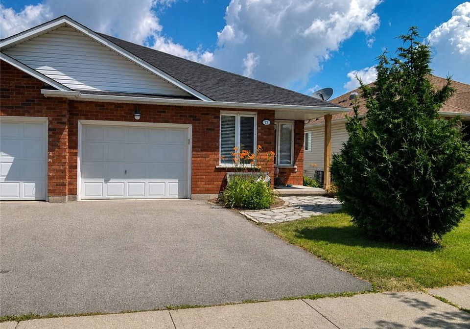 21-saddler-street-fonthill-ontario-40836778