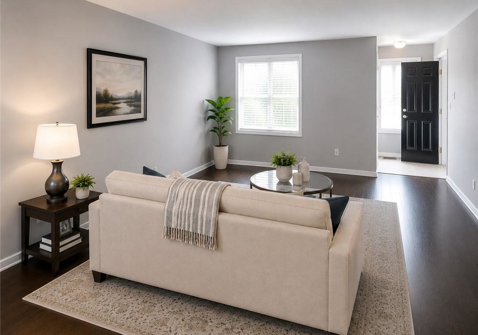 21-saddler-street-fonthill-ontario-40836778