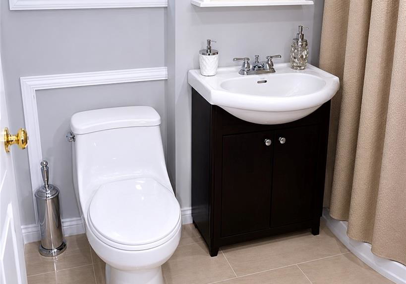 21-saddler-street-fonthill-ontario-40836778