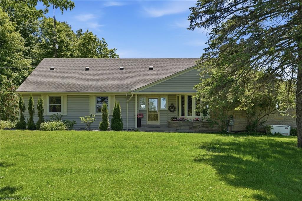 5724-blind-line-burlington-ontario-40836779