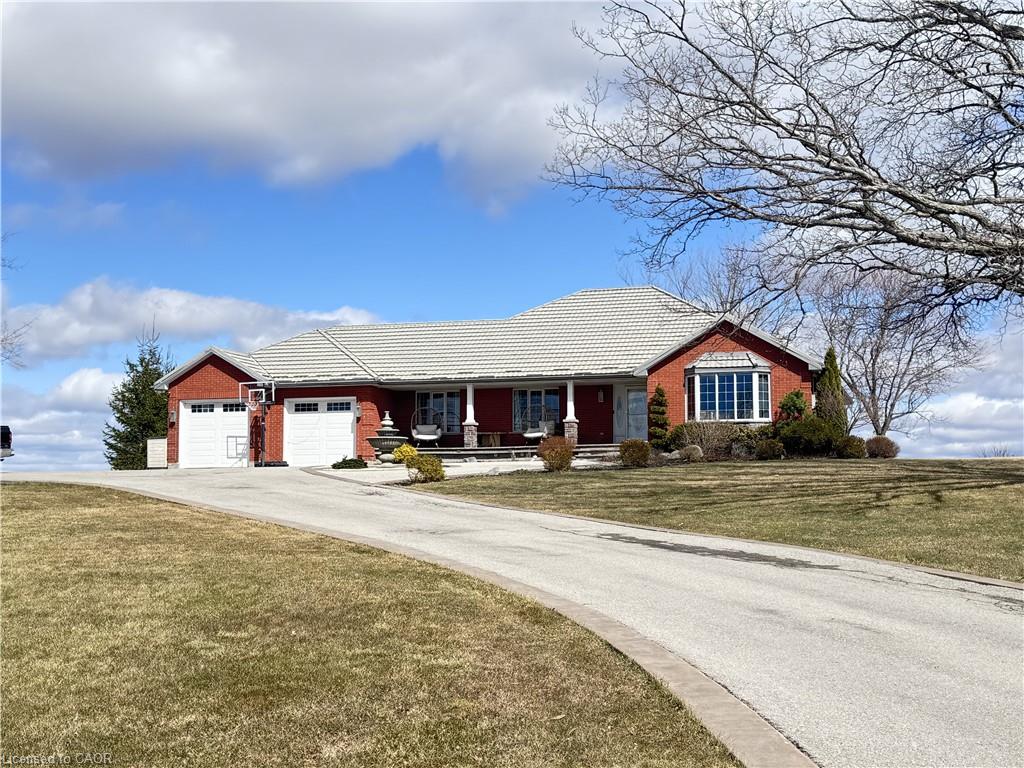 3810-river-road-caledonia-ontario-40836780