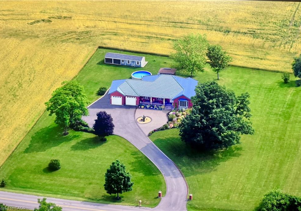 3810-river-road-caledonia-ontario-40836780