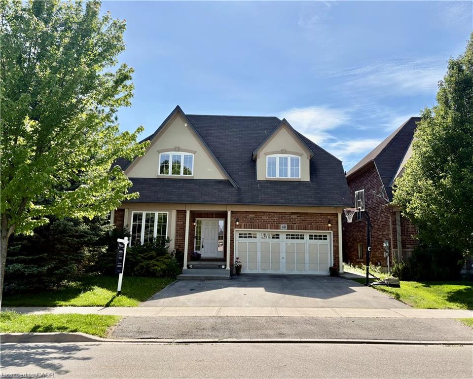 40-maplevale-drive-ancaster-ontario-40836784