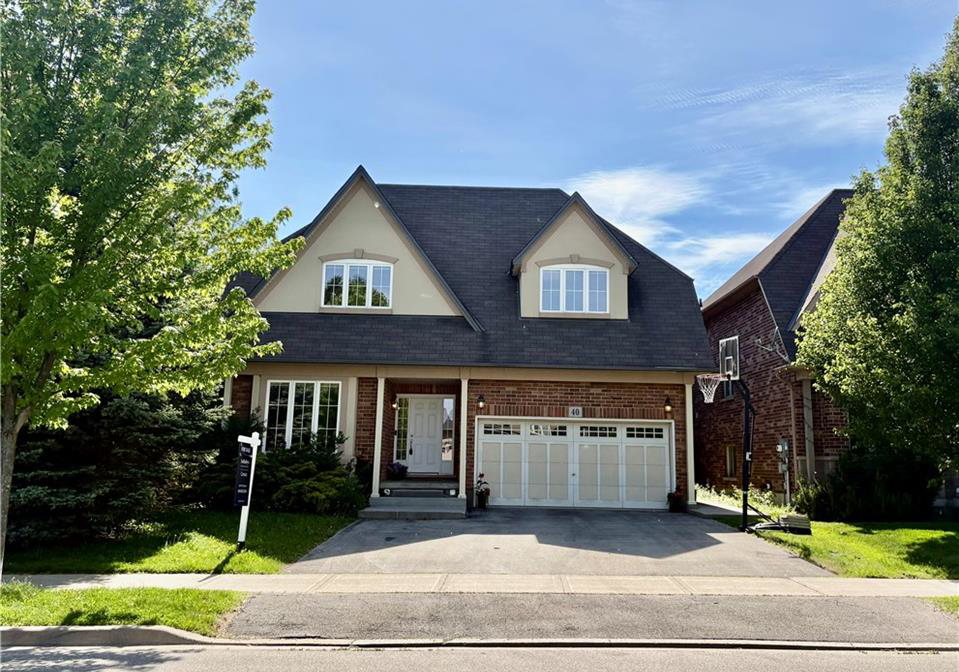 40-maplevale-drive-ancaster-ontario-40836784