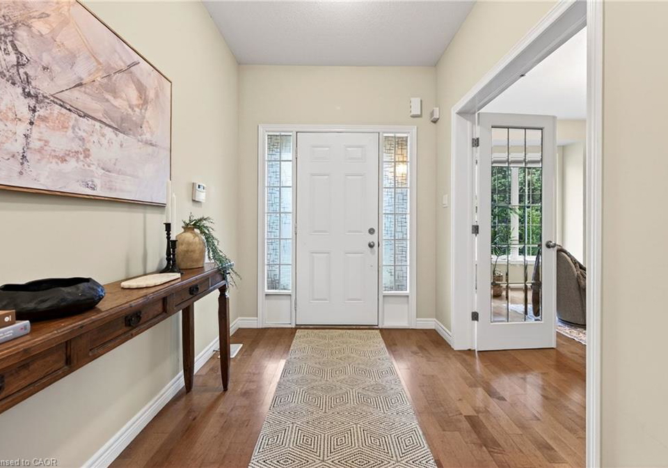 40-maplevale-drive-ancaster-ontario-40836784