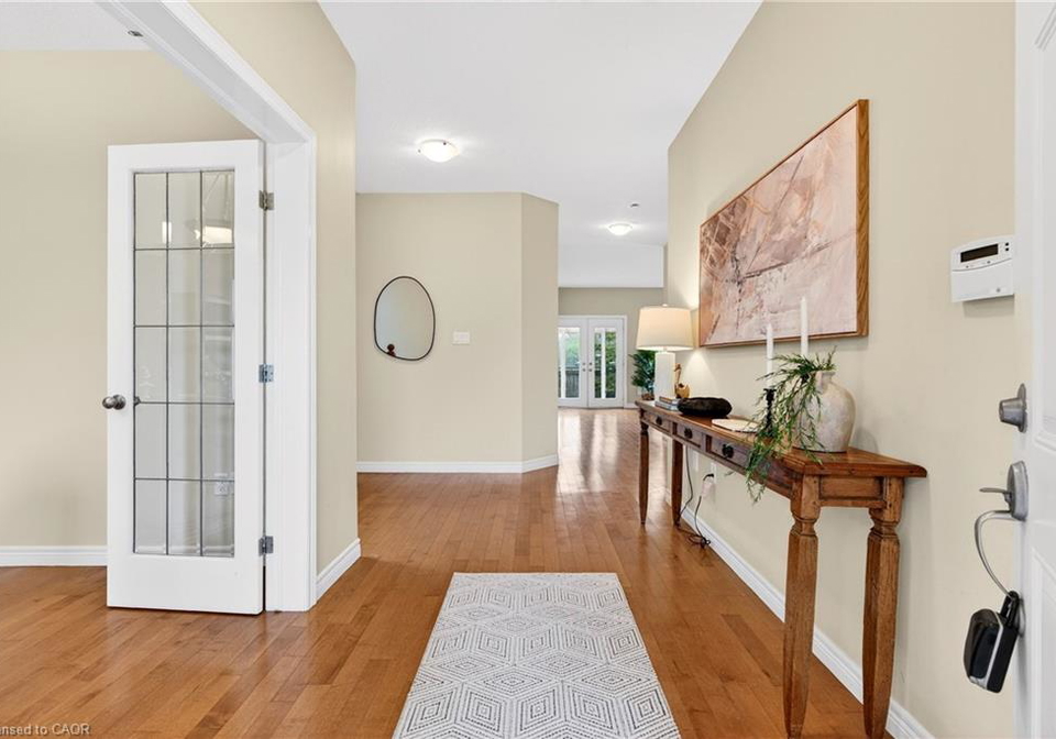 40-maplevale-drive-ancaster-ontario-40836784