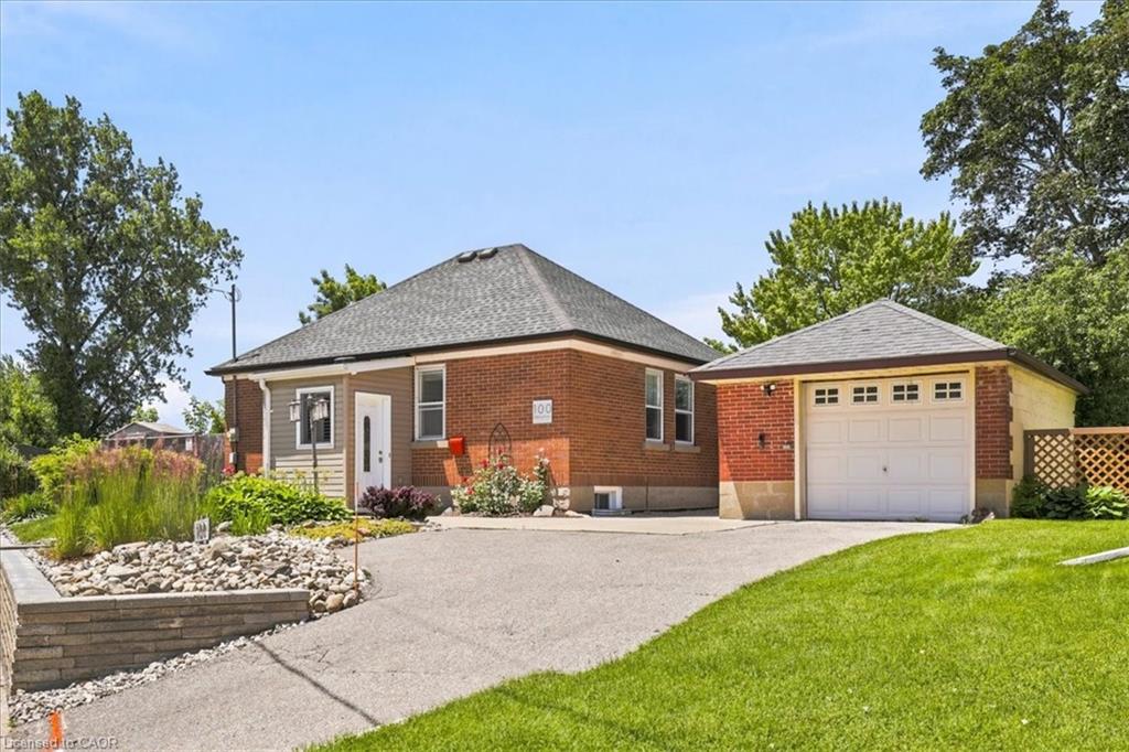 100-stirling-avenue-s-kitchener-ontario-40836785