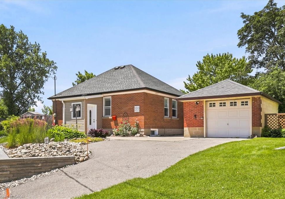 100-stirling-avenue-s-kitchener-ontario-40836785