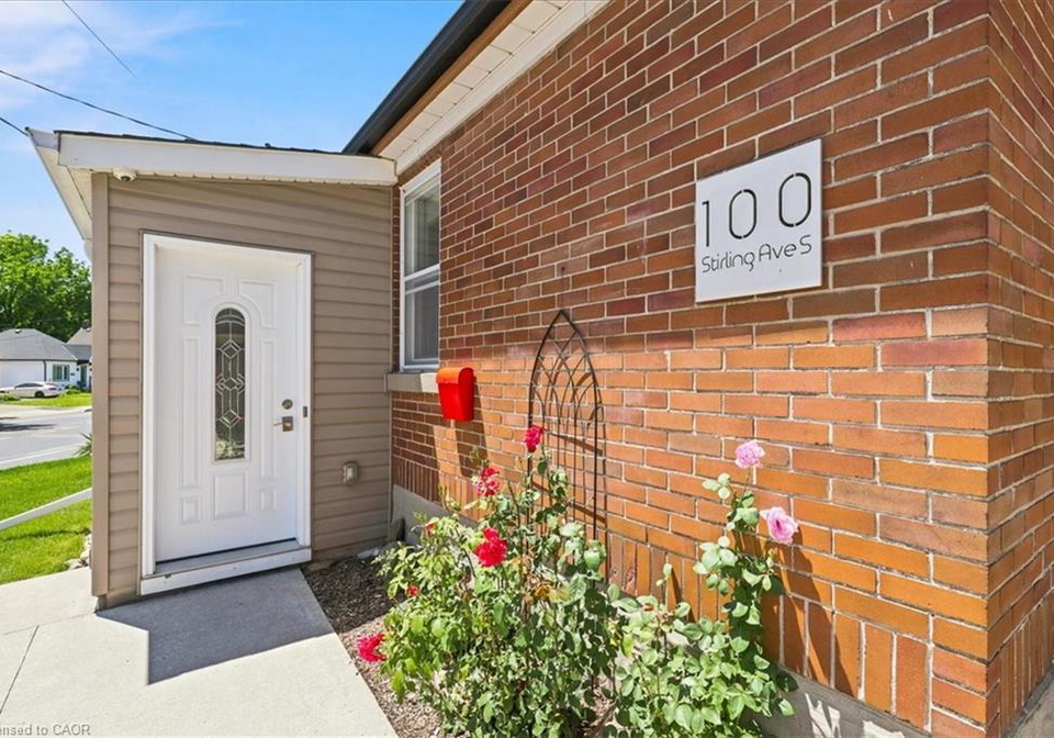 100-stirling-avenue-s-kitchener-ontario-40836785