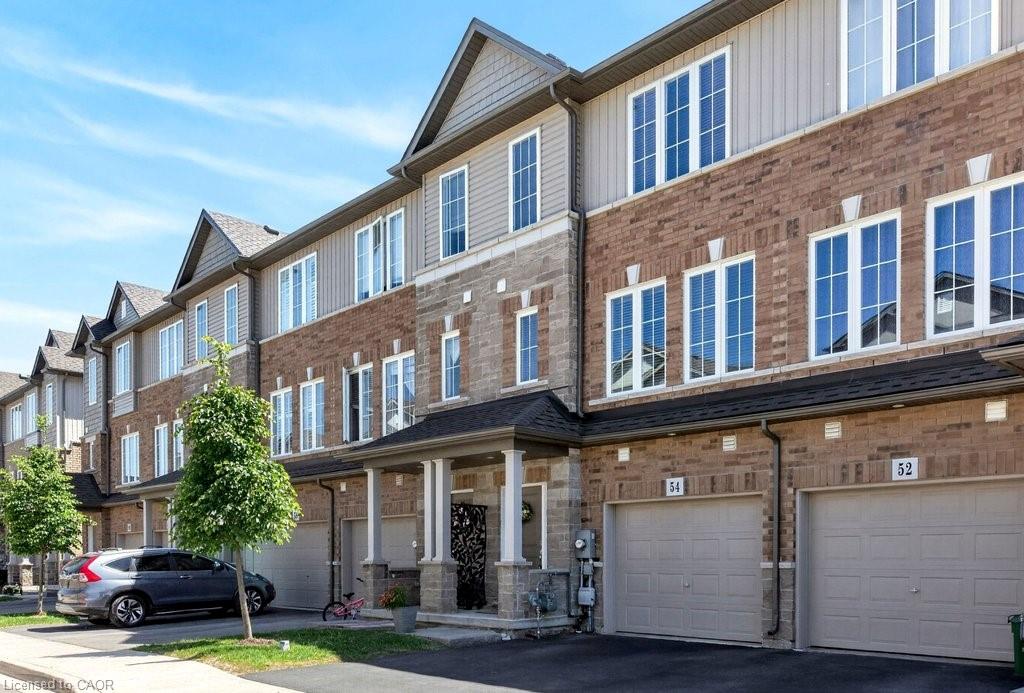 54-aquarius-crescent-hamilton-ontario-40836788