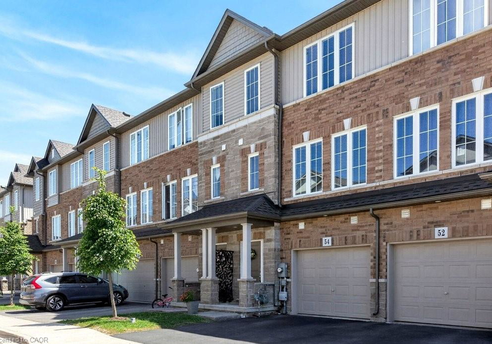 54-aquarius-crescent-hamilton-ontario-40836788