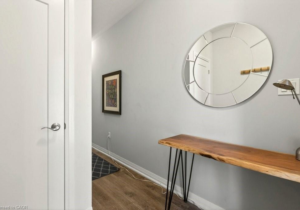54-aquarius-crescent-hamilton-ontario-40836788