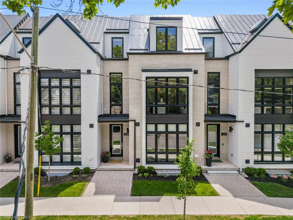 2280-sovereign-street-oakville-ontario-40836790