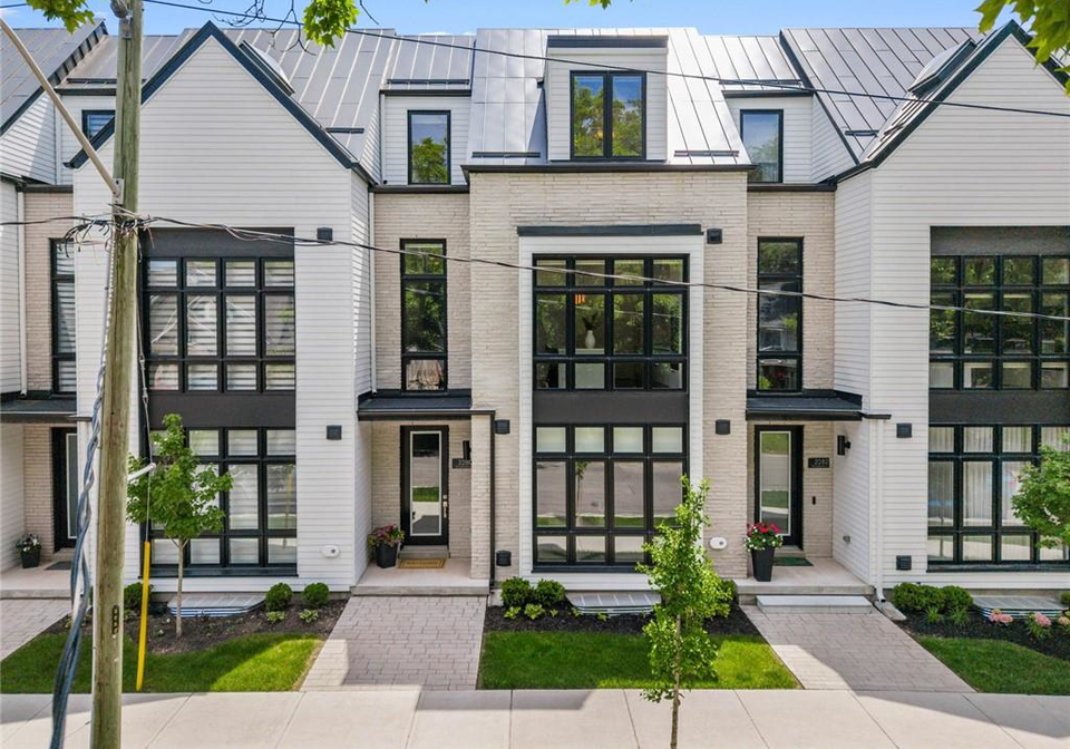 2280-sovereign-street-oakville-ontario-40836790