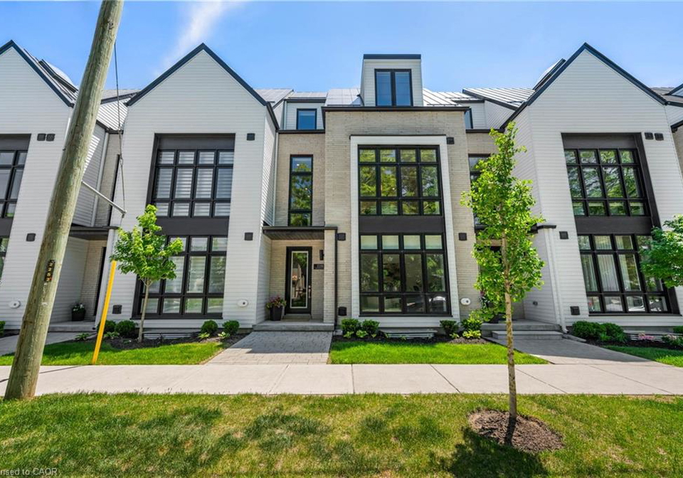 2280-sovereign-street-oakville-ontario-40836790