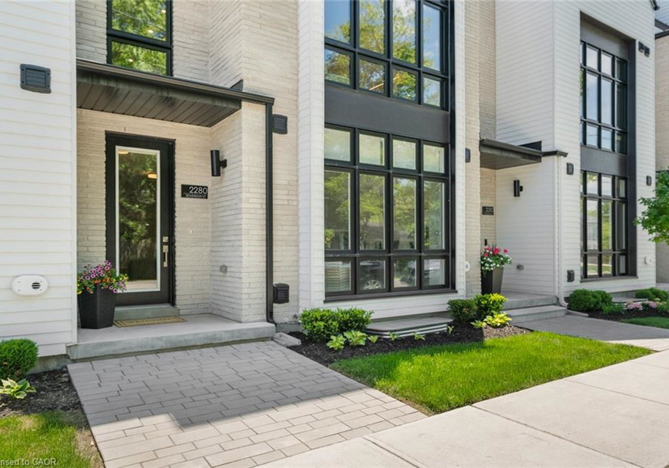 2280-sovereign-street-oakville-ontario-40836790