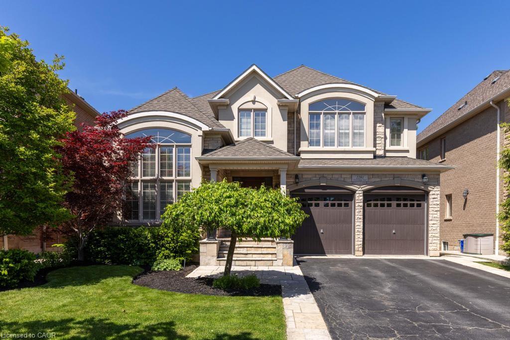 2291-north-ridge-trail-oakville-ontario-40836793