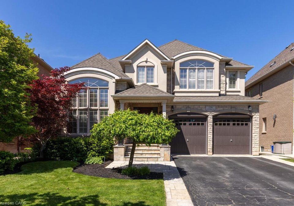 2291-north-ridge-trail-oakville-ontario-40836793