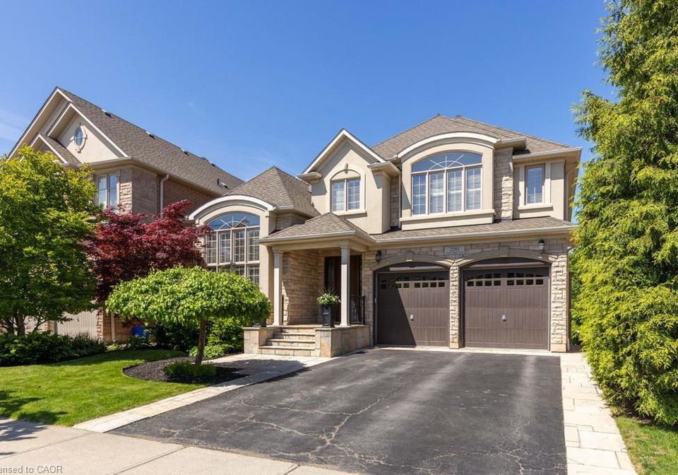 2291-north-ridge-trail-oakville-ontario-40836793
