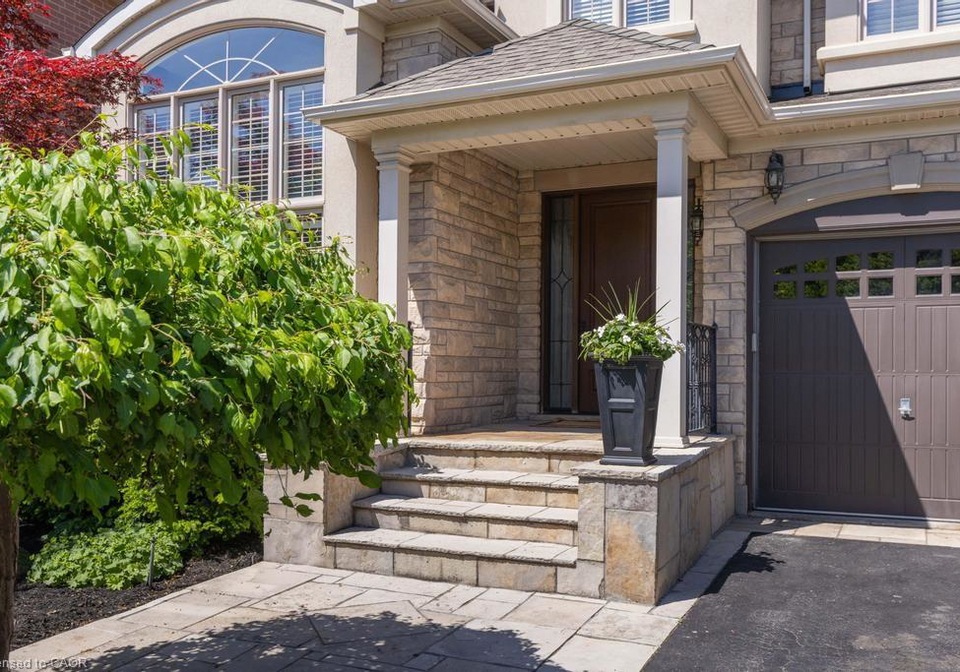 2291-north-ridge-trail-oakville-ontario-40836793