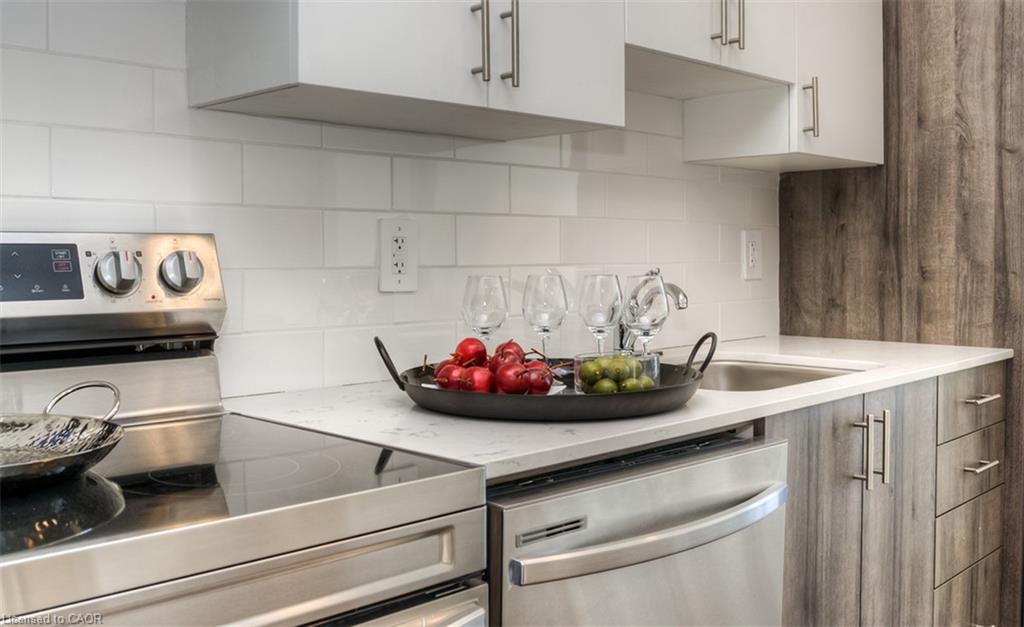 1438-highland-road-w-kitchener-ontario-40836794