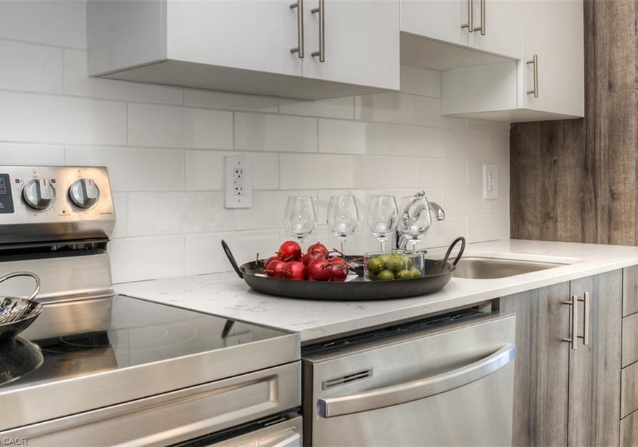 1438-highland-road-w-kitchener-ontario-40836794