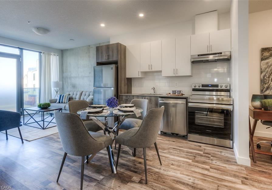 1438-highland-road-w-kitchener-ontario-40836794
